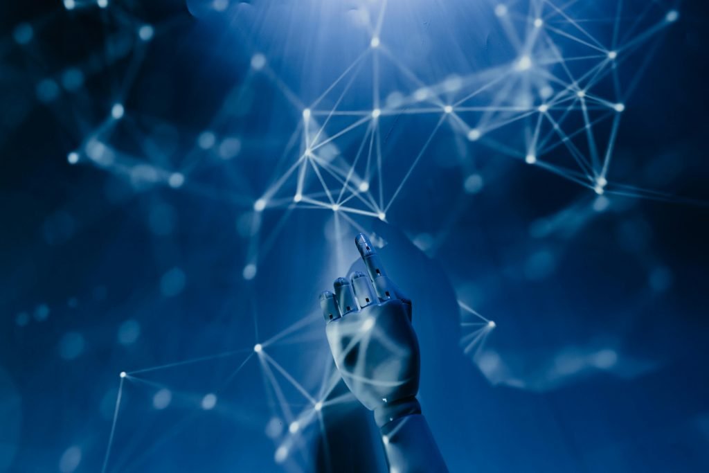 AI in Government IT: Practical Use Cases and Responsible Adoption