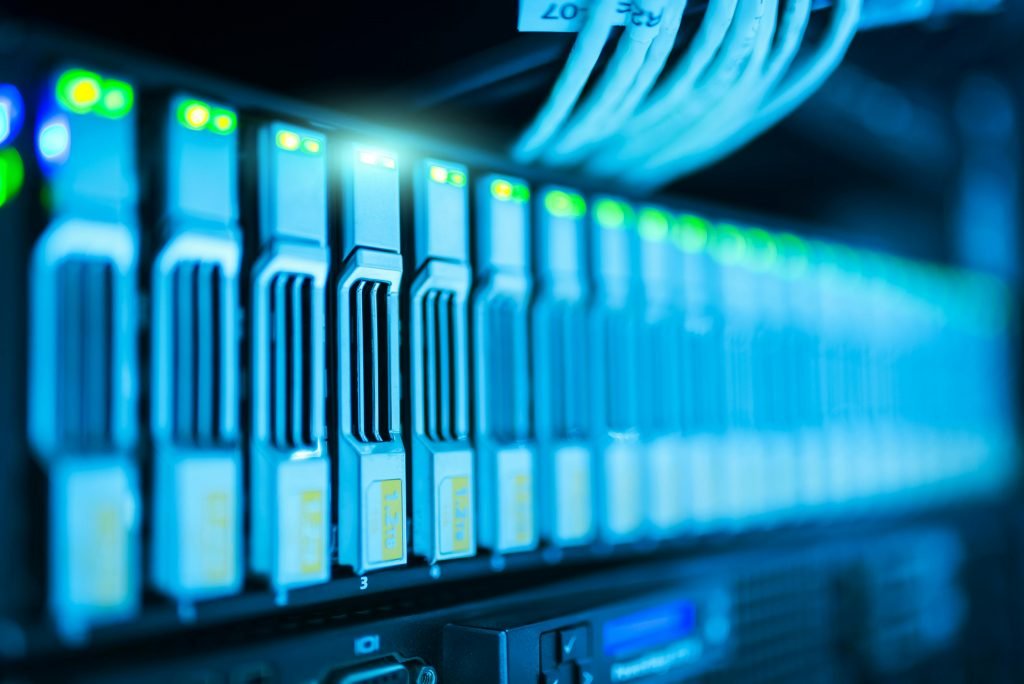 Technical Architecture in Government: From Current State to Target State