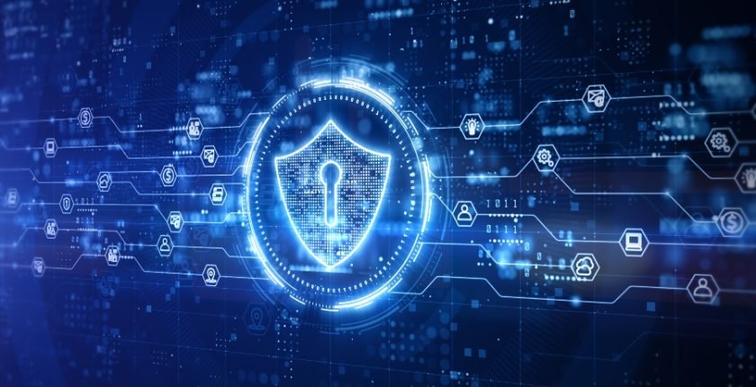 Cybersecurity Trends Shaping Canada’s Public Sector