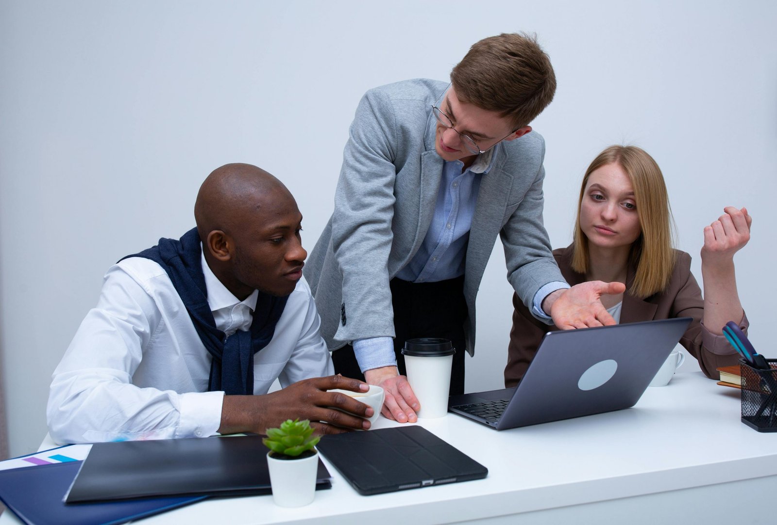 Top In-Demand Federal IT Roles in Ottawa for 2026