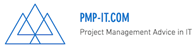 PMP-IT Consulting, Inc.