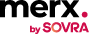 MERX by SOVRA logo