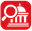 GovBid – Canadian tender aggregator logo