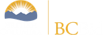 BC Bid logo