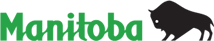 Manitoba Government Tenders logo