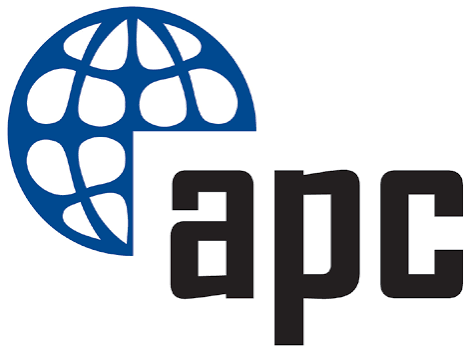 Alberta Purchasing Connection logo