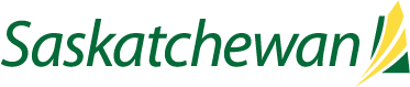SaskTenders logo