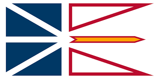 Newfoundland & Labrador Bid Opportunities logo