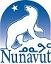 Nunavut Tenders logo
