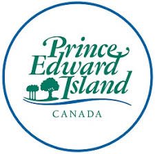 PEI Tenders & Procurement logo