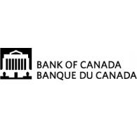 BOC logo