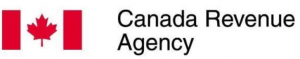 CRA logo