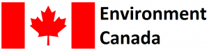 Environment Canada logo