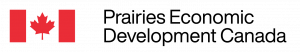 Praires logo