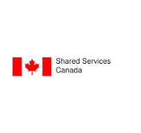 SSC logo