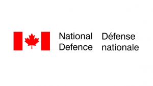 dnd logo